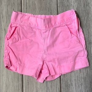 18-24 month shorts